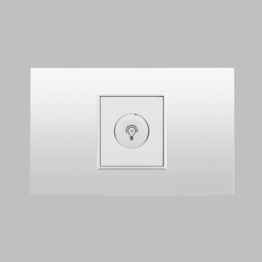 เอบี-25(1) AB-25(1)