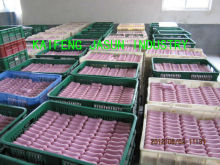 Whitening Soap / Whitening bath soap