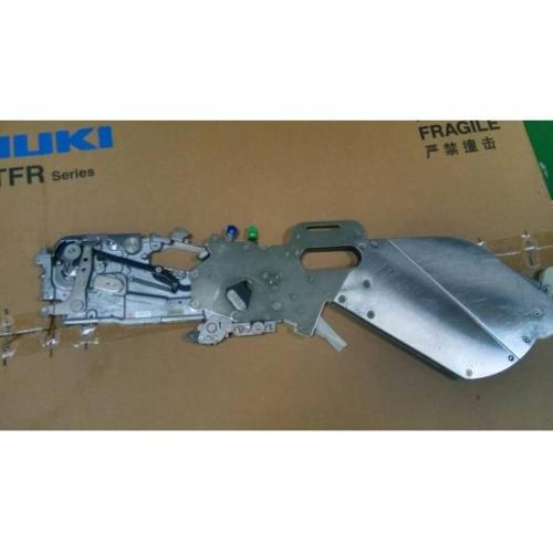 JUKI AF16FS FEEDER E4003706AB0 in stock