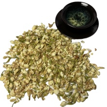 Hot Sale Dried Jasmine Tea Jasmine Blossom for Spa Flower
