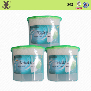 Frangrance Mildew Proof Super Dri Dehumidifi For House Moisture Absorber