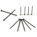 Common Iron Nails 1-6 inches long