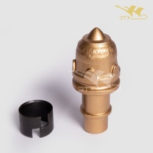 JC3055-M21B3 Construction Tools Foundation Drilling Tools