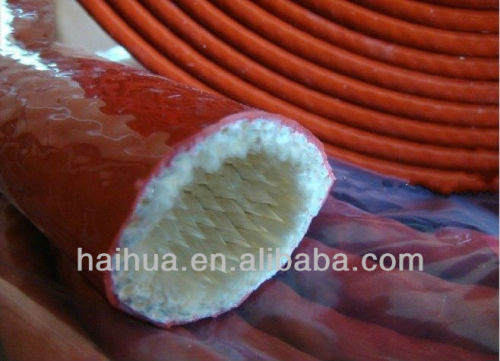 High Temperature resistant Hose Protector