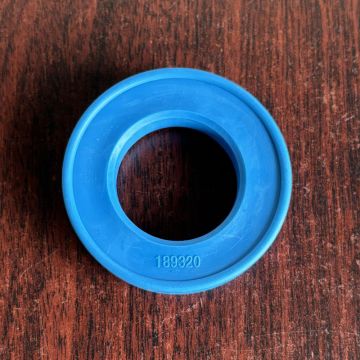 Seat Santoprene Fit for Graco Husky1590 Pumps Parts - 189320