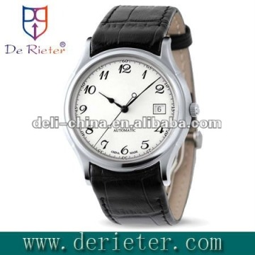 2012 New Man Watch Automatic