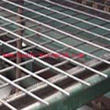 reforcing welded mesh