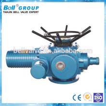 380V Multi-turn Electric Valve Actuator