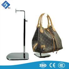 Simple Handbags Display Stand Shopping Online