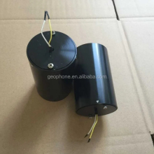 GD-1 Geophone Exploration Instrument Detector & Vibration Sensor