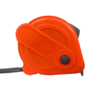 5M19MM one-word standard metric steel tape measure