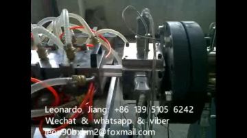 automatic UPVC PVC cable trunking making machine production line extruder extrusion