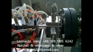 PVC trunking making machine plastic trunking pipe extruder line