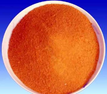 Ferric Chloride