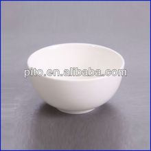 Ceramics Bowls