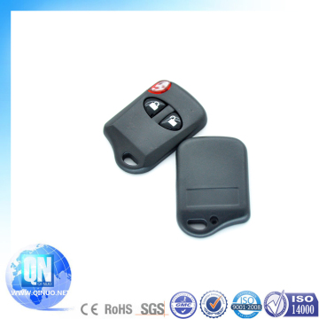 2 Button Wireless Clone Remote Control QN-RD045X