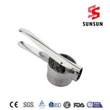 Superior Stainless steel Citrus Juicer