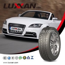 15% OFF car tire stopper with UHP sports for tires car LUXXAN Inspire S2