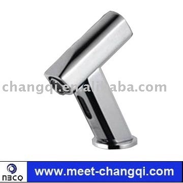 Automatic faucet,infrared automatic faucet,sensor faucet