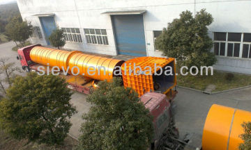Top selling the calcination cement rotary kiln for bauxite