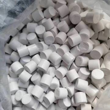 Lithium Aluminium Hydride 2.4m In Thf