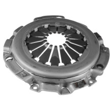 Clutch Pressure Plate for Chevrolet Aveo Saloon & Daewoo Espero - 96181199 96182443
