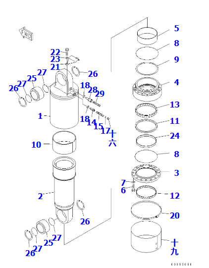 30d350472b84d0fff769b236d1c35343 30d350472b84d0fff769b236d1c35343
