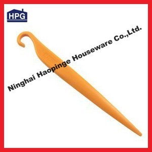 Baking Stripping Tools/Stripping cake knife