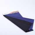 High quality UV resistant fabric