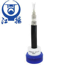 XLPE Insulated Warship Power Cable