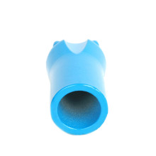 Taper Drill Button Bits 32mm 11 12 degree