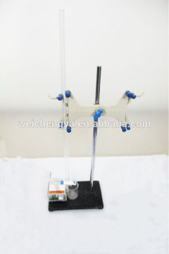 Drop Counter for school