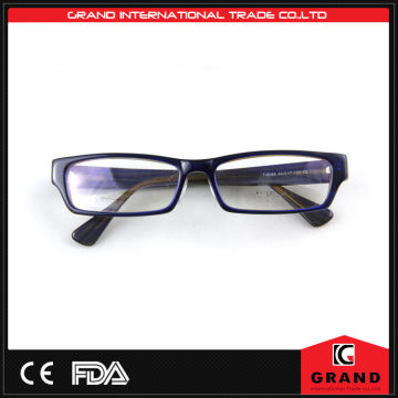 silicone nose pads for eyeglasses