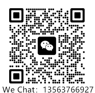 1749867920180 1749867920180