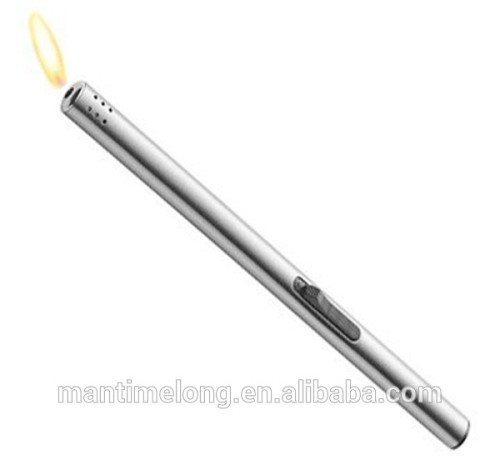 barbecue lighter bbq lighter bbq gas lighter