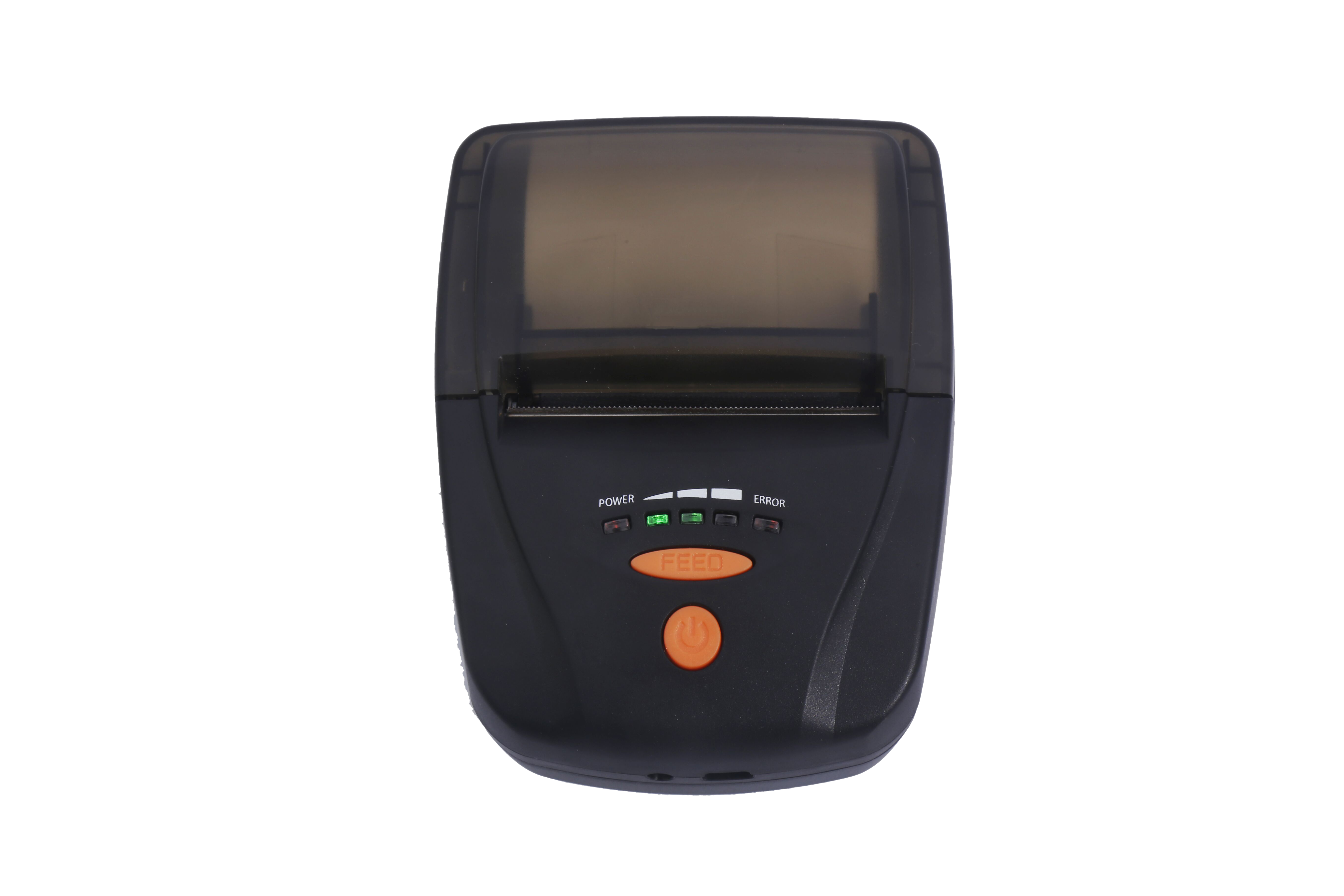 Impresora térmica de 58 mm 58mm thermal printer