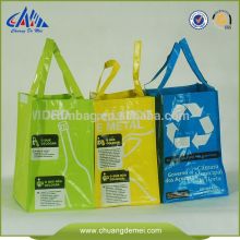 Modern Style Biodegradable Trash Bag