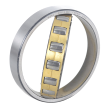 Spherical roller bearings 23260-K-MB