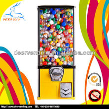 Bouncy ball / Capsule Toy vending machine