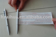 scroll pen