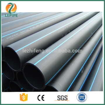 direct factory flexible high pressure flexible piping