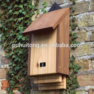 bat box/bat house