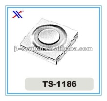 smd type tact switch TS-1186