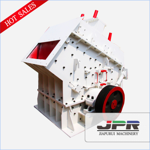 stone crusher plant cost high capacity impact stone crusher stone crusher for sale