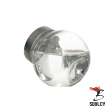 Allulose liquid Zero sugar Sweeteners Psicose syrup Allulose