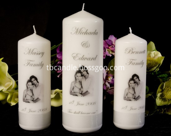 PhotocandleSETOF31