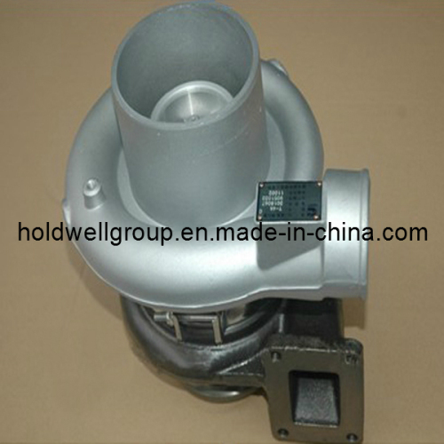 T46 Turbocharger for Cummins 3801989