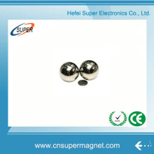 Hottest Sale (4mm) Magnet Ball