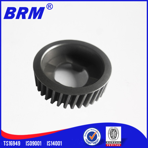 mechanical sintered compressor parts