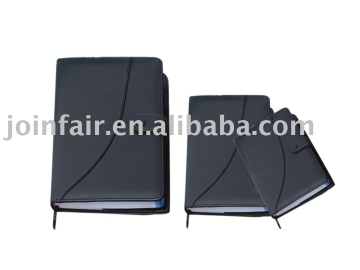 notebook,diary,lock diary,note book